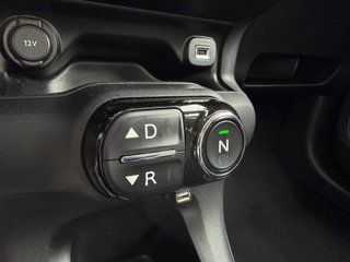 Citroën C4 Cactus BlueHDi 73KW (100CV) ETG6 Shine Edition