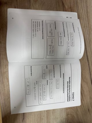 Introducción al Análisis de Datos: en psicologí...