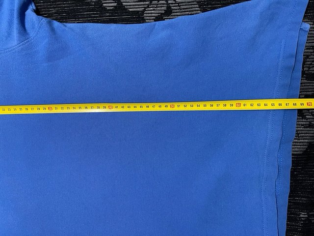 Polo Ralph Lauren Azul Talla L/XL