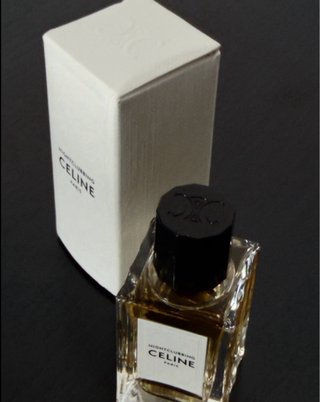 Profumo Celine NightClubbing 10 ml