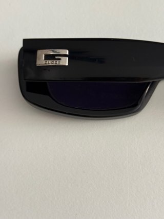 Gafas de sol vintage Gucci modelo GG 2409/N/S