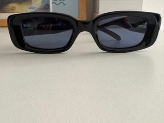 Gafas de sol vintage Gucci modelo GG 2409/N/S