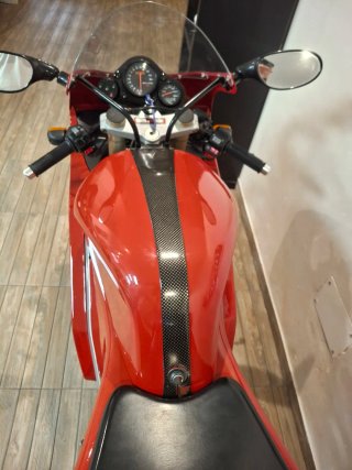 Moto Derbi Gpr 50