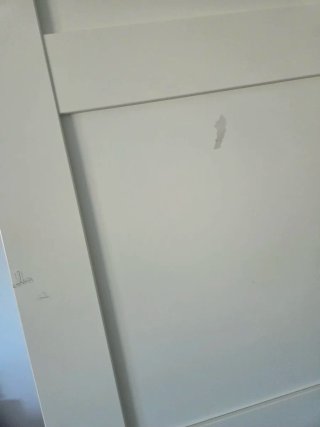 Armario Ikea Pax Blanco