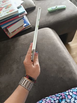 Cuentos con sal y pimienta