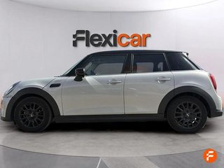 MINI Cooper COOPER 5 PUERTAS