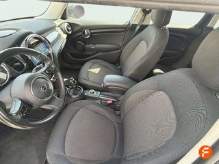 MINI Cooper COOPER 5 PUERTAS