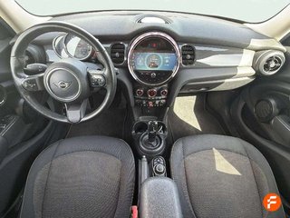 MINI Cooper COOPER 5 PUERTAS