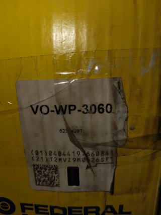 Brazos Suspensión VW Touareg