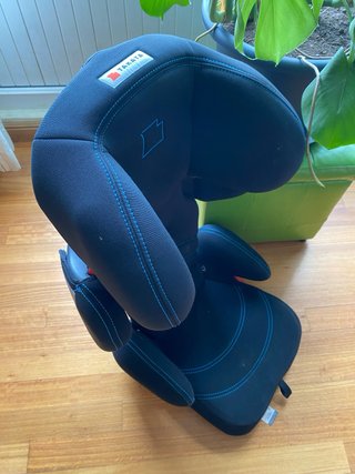 Silla de coche Takata Maxi