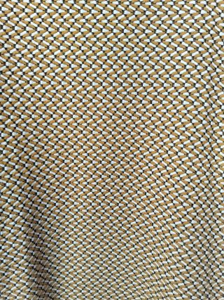 Blusa manga larga talla grande Sfera