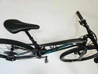 Mondraker F-Podium R Talla M