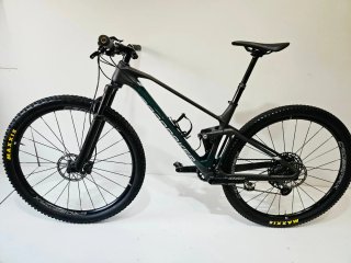 Mondraker F-Podium R Talla M
