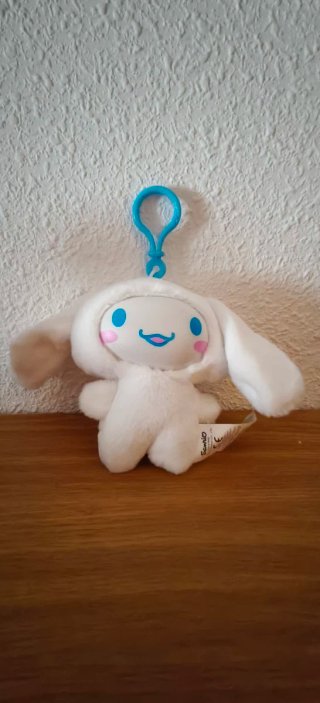 Lote Peluches Serie 2_3
