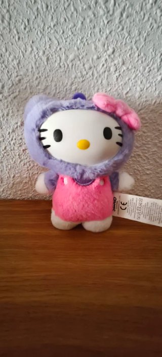 Lote Peluches Serie 2_3