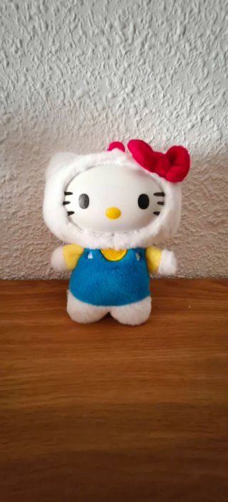 Lote Peluches Serie 2_3