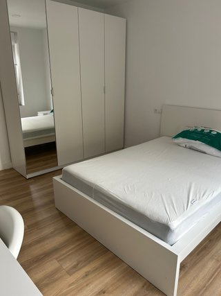 Armario 4 puertas 200x235