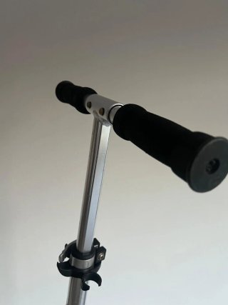 Patinete Avigo