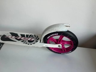 Patinete Avigo
