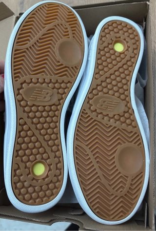 Zapatillas New Balance 300 Talla 38-40