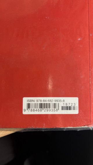 Lengua castellana y literatura 1 Bachillerato