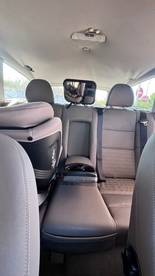 Volvo V50 2006