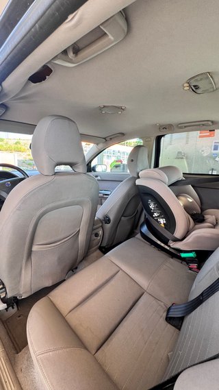 Volvo V50 2006