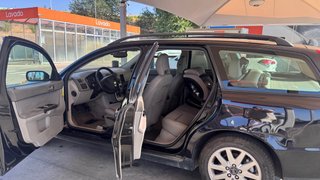 Volvo V50 2006
