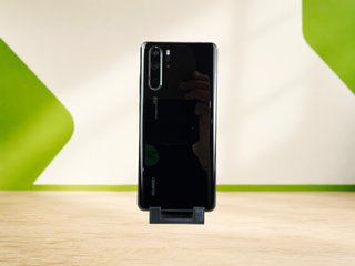 Huawei P30 Pro 256GB