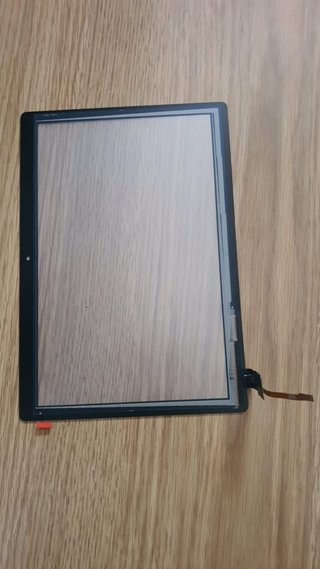 Pantalla Táctil Lenovo Tab M10 HD 10.1