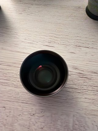 Canon WD-H34 II Convertidor Gran Angular 34mm 0.7x
