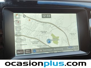 Kia Niro 1.6 GDi HEV Híbrido Drive 104 kW (141 CV)