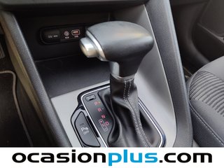 Kia Niro 1.6 GDi HEV Híbrido Drive 104 kW (141 CV)