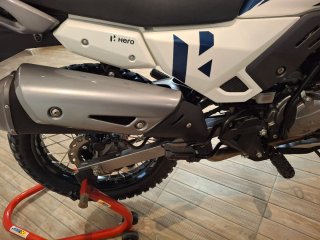 Moto Hero 200 x-pulse