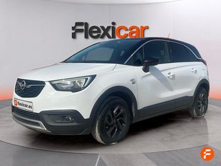 Opel Crossland X 1.5D 75kW (102CV) Edition S/S