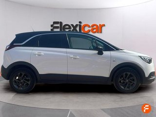 Opel Crossland X 1.5D 75kW (102CV) Edition S/S