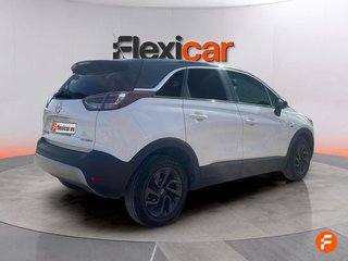 Opel Crossland X 1.5D 75kW (102CV) Edition S/S