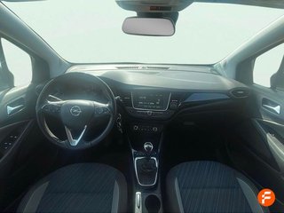 Opel Crossland X 1.5D 75kW (102CV) Edition S/S