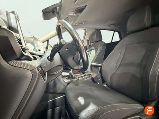 Kia Sportage 1.6 T-GDi 110kW (150CV) Drive 4x2