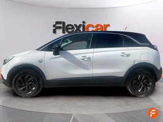 Opel Crossland X 1.5D 75kW (102CV) Edition S/S