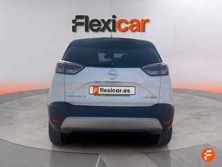 Opel Crossland X 1.5D 75kW (102CV) Edition S/S