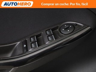 Ford Focus 1.0 EcoBoost Titanium