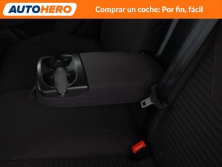 Ford Focus 1.0 EcoBoost Titanium
