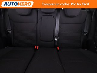 Ford Focus 1.0 EcoBoost Titanium