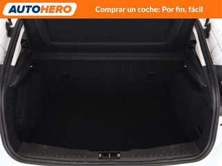 Ford Focus 1.0 EcoBoost Titanium
