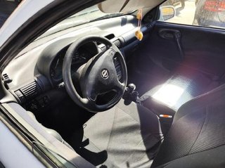 224798 centralita 0261208670 opel corsa 1.2 mt (65