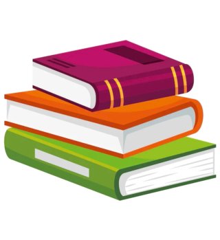 Clases particulares y refuerzo para primaria y ESO