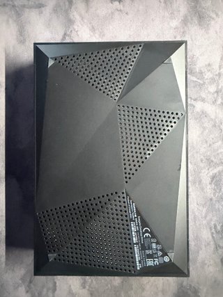 Disco Duro Externo Seagate Expansion 8TB USB 3.0