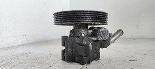 BOMBA DIRECCION CITROEN C4 BERLINA Cool 965841928