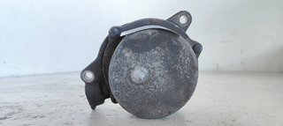 DEPRESOR FRENO / BOMBA VACIO BMW SERIE 3 BERLINA